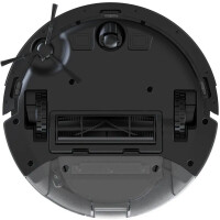 Робот-пылесос 360 S8 Plus