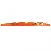 Уровень Квалитет УЛ-600-2УП