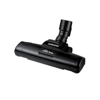 Пылесос Samsung SC8836