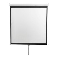 Экран для проектора Digis Optimal-D DSOD-1108