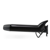 Стайлер Vitek VT-8293 MC