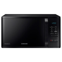 Микроволновая печь Samsung MG23K3515AK