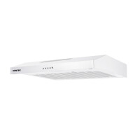 Вытяжка Centek CT-1801-60 White