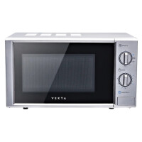 Микроволновая печь Vekta MS720AHS