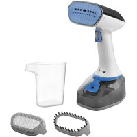 Отпариватель First FA-5647-2