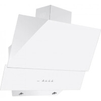 Каминная вытяжка Delonghi Platinum 60 B