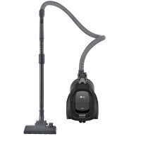 Пылесос LG VC5316NNTS