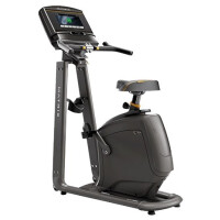 Велоэргометр Matrix U30XER-02