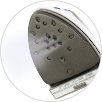 Утюг Vitesse VS-655