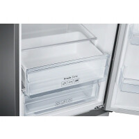 Холодильник Samsung RB37A5491SA