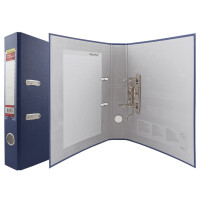 Папка Silwerhof (355020-02)