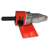 Сварочный аппарат для труб RedVerg RD-PW800-63