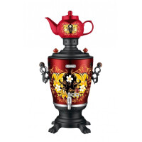 Самовар электрический Элис ЭЛ-4029