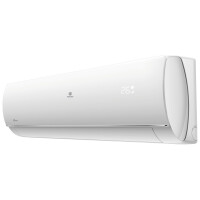 Сплит-система Royal Clima RC-PD28HN