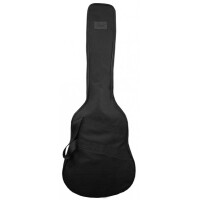 Чехол для гитары Flight FBG-1089