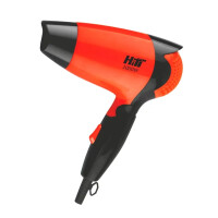 Фен Hitt HT-6302