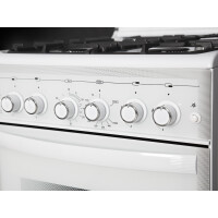 Газовая плита Gefest 5300-02 0040