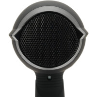 Фен Polaris PHD 2018Ti