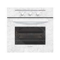 Встраиваемый газовый духовой шкаф Gefest ДГЭ 621-01 К52