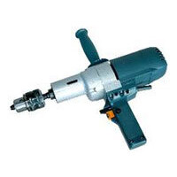 Дрель Rebir IE 1305A-16/1450 ER