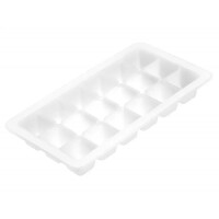 Морозильная камера Maunfeld MFFR185W