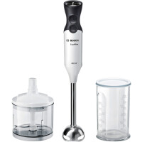 Блендер погружной Bosch MS6CA4120