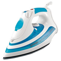 Утюг Gorenje SIH 2200 BC