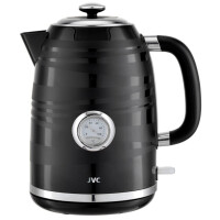Чайник электрический JVC JK-KE1745