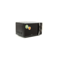 Микроволновая печь Leran FMO 2032 B