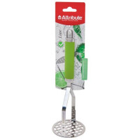 Картофелемялка Attribute AGL020