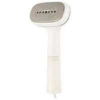 Отпариватель Hyundai H-HS02260