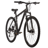 Велосипед Stinger 29AHD.ELEMPRO.22BK22