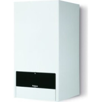 Котел Buderus Logamax U 054247747380125