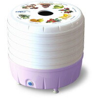 Сушилка для овощей Ротор Люкс СШ-023