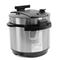 Мультиварка Marta MT-4331