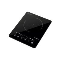 Настольная плита SunWind SCI-0502