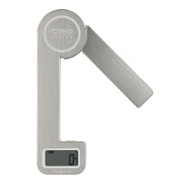 Весы кухонные Caso Kitchen Ecostyle