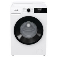 Стиральная машина Gorenje W1NHPI62SCSIRV