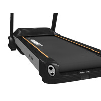 Беговая дорожка UnixFit MX-990X + кардиодатчик