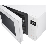 Микроволновая печь LG MW-23R35GIH