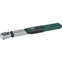 Ключ динамометричесчкий Kraftool 64043-135