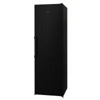 Морозильная камера Korting KNFR 1837 N