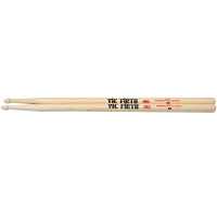 Барабанные палочки Vic Firth 5B