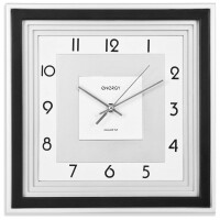 Часы настенные Energy ЕС-11