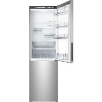 Холодильник Atlant ХМ 4624-181