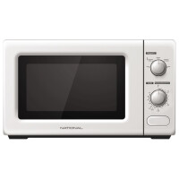 Микроволновая печь National NK-MW111M20