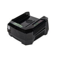 Зарядное устройство GreenWorks G82C (2914707)