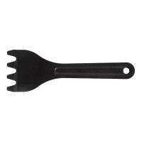 Электрогриль JVC JK-GR305