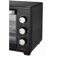 Мини-печь Supra MTS-2501