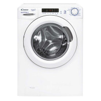 Стиральная машина Candy MCSS4 1262D3/2-07
